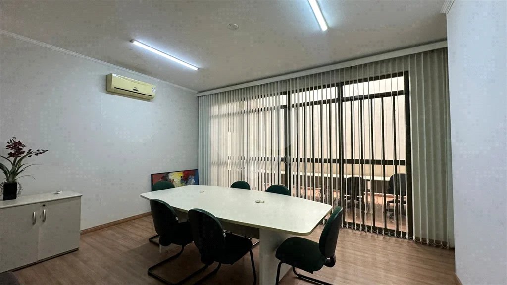 Imóvel Comercial para venda e locação em Piracicaba/SP.