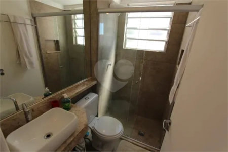 COBERTURA A VENDA 110M², 3 DORMITORIOS, 1 SUITE, 2 VAGAS - PARQUE INDUSTRIAL - SÃO JOSÉ DOS CAMPOS/S