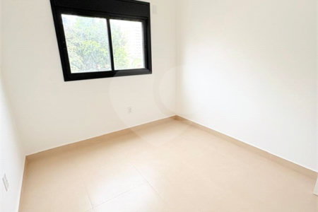 Allure Vila Ema: Sofisticação com 120m² e Varanda Gourmet