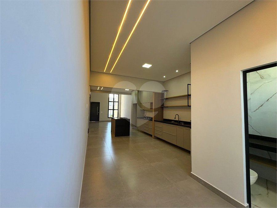 Casa Condominio VIlleneuve