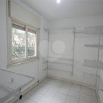 APARTAMENTO COM 100M² PARA VENDA EM HIGIENÓPOLIS
