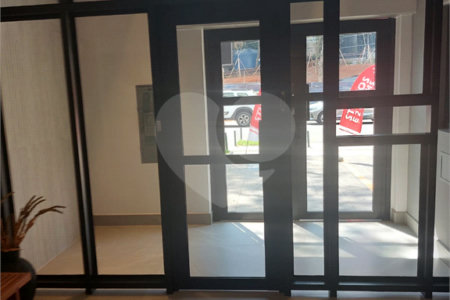 Studio moderno em Pinheiros – A poucos passos do Metrô Oscar Freire!