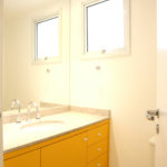 Apartamento á venda - Campo Belo