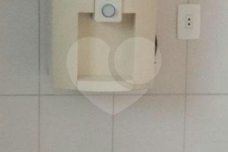 Vila Mariana próximo ao Metrô