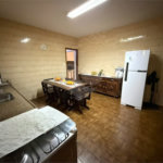 Casa à venda com 2 quartos, sendo 1 suíte,  em Vila Rezende, Piracicaba, SP
