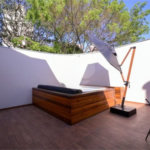 Casa com 4 Dormitórios sendo 1 suíte, com 3 Vagas