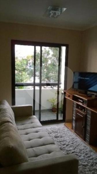 apartamento na mooca