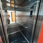 Ponto Comercial para alugar no Centro - Piracicaba/SP.