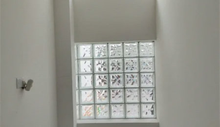 Sala para alugar em Jardim Esmeralda, São Paulo, SP