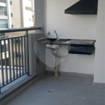 Apartamento em empreendimento novo 2 dormitórios sendo 1suíte, sala estar e jantar varanda gourmet cozinha americana,