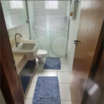 Apartamento à venda em Indaiatuba, Vila Brizzola, Villagio D`Amore com 3 quartos, com 92.26 m²