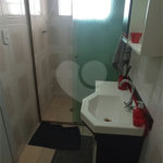APARTAMENTO PARA VENDA NO CONDOMÍNIO EDIFÍCIO ELIAS ISSA - MOOCA