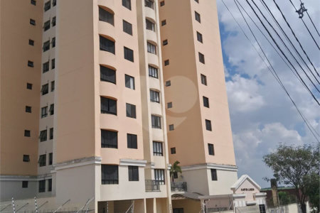 Apartamento para locação no Edifício Hampton Garden- Indaiatuba/SP.- Lazer completo