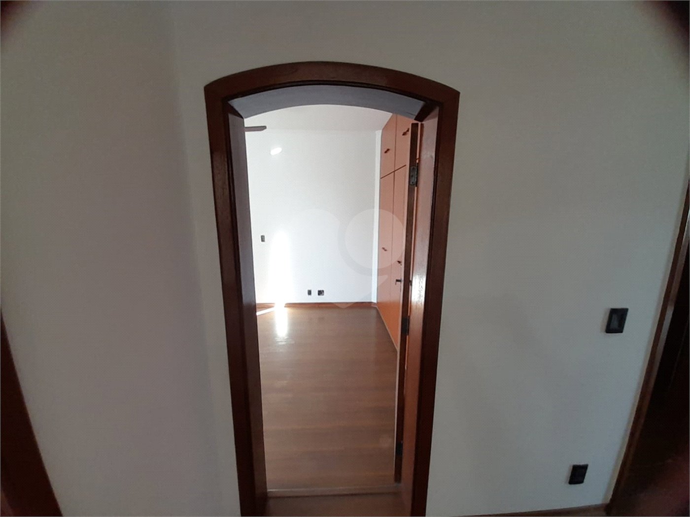 Aparatamento a venda no Terrazo Di Firenze