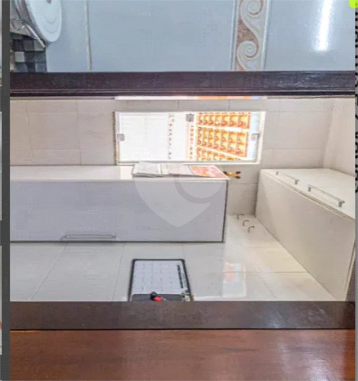 Sobrado com 74m² , 3 dormitórios , 2 vagas , à venda no bairro Campestre , Santo André.