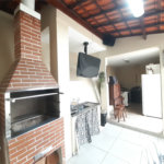 Vende-se: Sobrado de Vila, 2 quartos, Edícula com 1 Suíte, 1 Vaga, Santana!