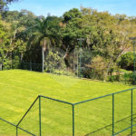 Loteamento à Venda em Itatiba - SP