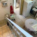 Casa a venda em 66 m2- 2 dormitórios em Vila Regente Feijó