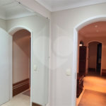 Casa Condominio Vila Pinhal do Broa