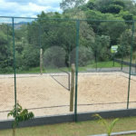 Terreno à venda no condomínio Jardim Primavera, Louveira - SP