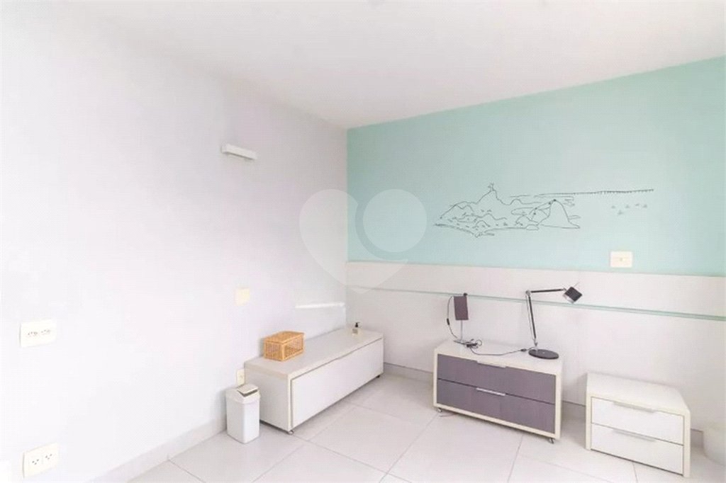 Cobertura no Ipiranga à venda com 340m², 4 quartos e 4 vagas Estuda Permuta