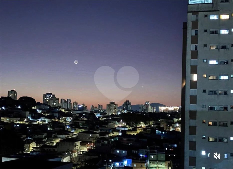 Apartamento à venda, Vila Medeiros, 56m², 02 dormitórios, sendo 01 suíte e 01 vaga.