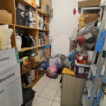 APARTAMENTO RECÉM REFORMADO NO PARQUE DA MOOCA