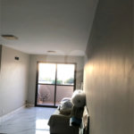 Apartamento com 2 dormitórios à venda, 68 m² por R$ 635.000,00 - Mirandópolis - São Paulo/SP
