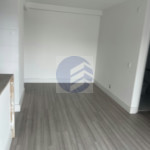 Apartamento para alugar com 3 quartos, sendo 1 suíte, em Vila Mascote, São Paulo - SP