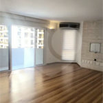Apartamento à venda no Jardim América 2 Suítes e 3 vagas - 157 m²