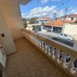 Casa á venda no Jardim Nova São Carlos