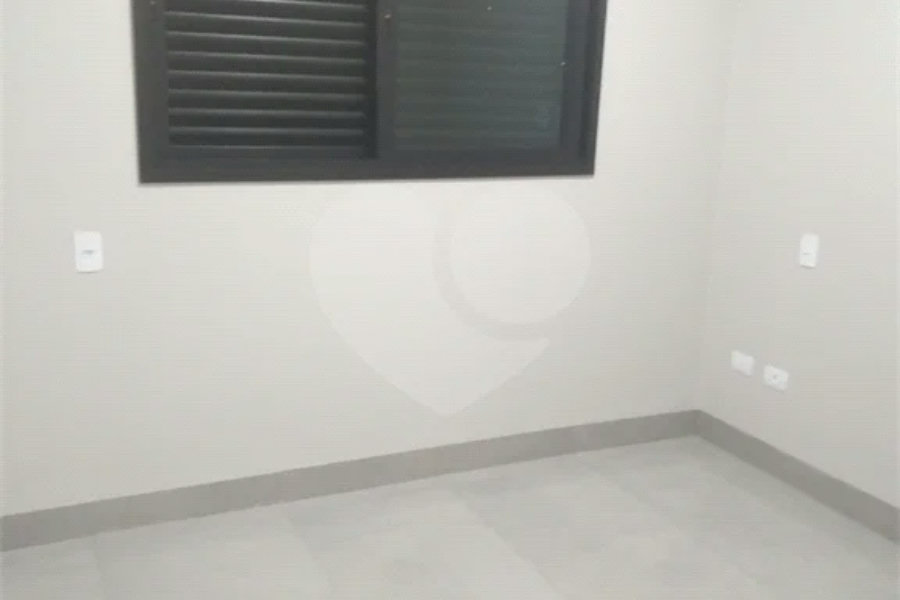 Venda de Casa em Condomínio no Park Taquaral, Piracicaba