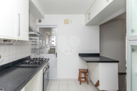 APARTAMENTO 3 QUARTOS 2 VAGAS À VENDA NA SAÚDE VENDER