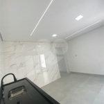Sobrado a Venda Vila Lucia