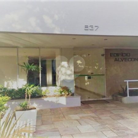 APARTAMENTO A VENDA NA VILA MARIANA - 100M2 - 3 DORMS (1 SUÍTE) E 1 VAGA DE GARAGEM