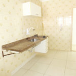 Oportunidade -Charmoso Apto no Ipiranga c/72m2 - 2 Quartos/1 Vaga - 230 m. metrô alto do Ipiranga