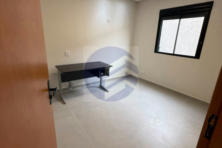 Sobrado à venda com 6 quartos em Vila Universitária, São Paulo - SP