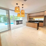 Villagio à venda com 5 suítes em Riviera de São Lourenço, Bertioga, SP
