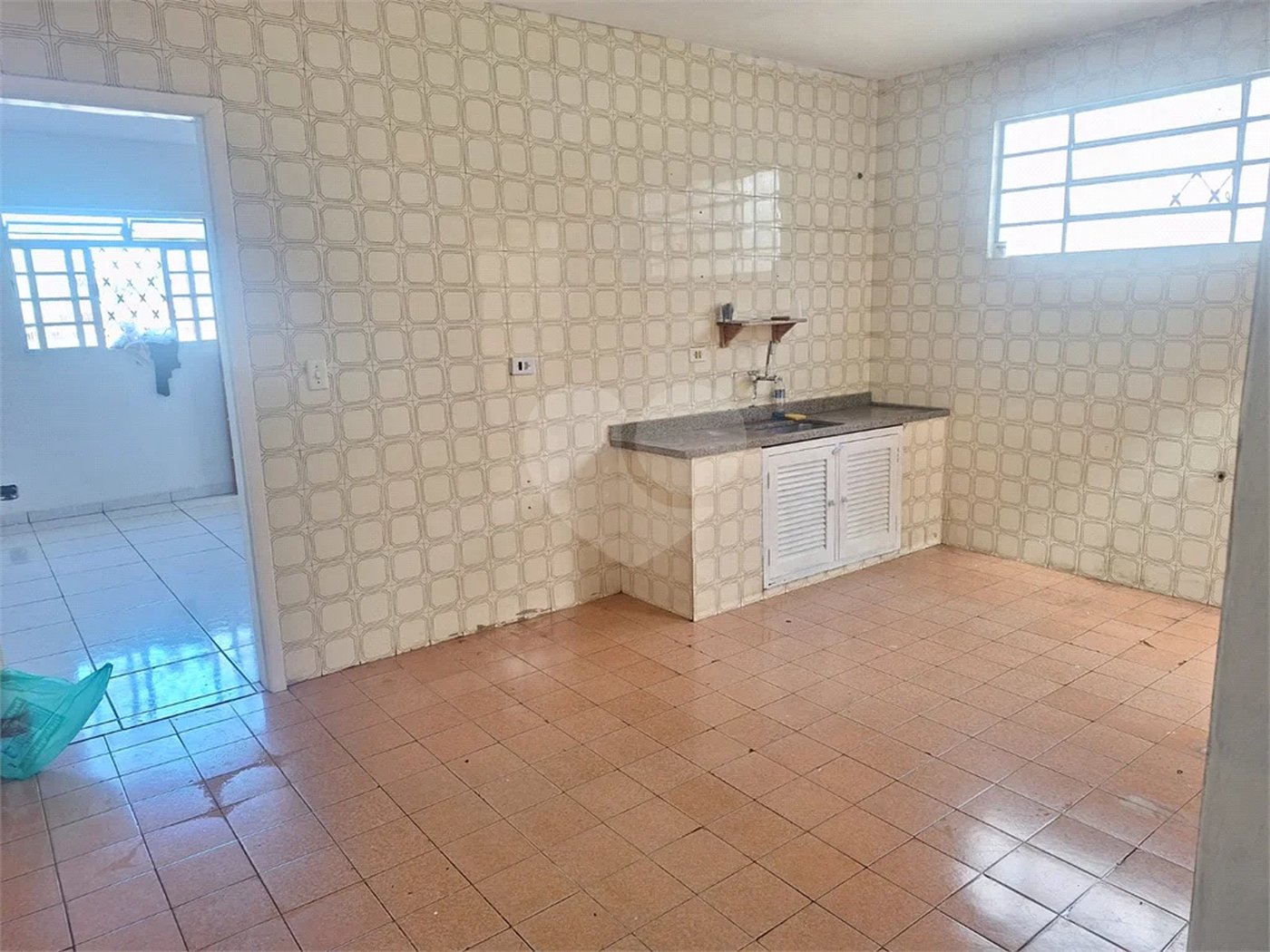 Casa à venda no Bairro Vila Monteiro em Piracicaba/SP.