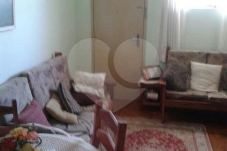 Apartamento no Brás próximo ao metro
