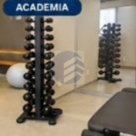 Apartamento para alugar com 2 quartos, sendo 1 banheiro, em Socorro, São Paulo - SP
