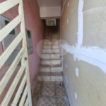Casa 3 quartos mais edícula Santa Angelina.