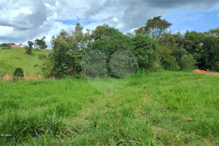 GLEBAS RURAIS EM PIRACAIA A PARTIR 20.000 M², EXCELENTE PARA CHÁCARAS E FAZENDINHAS