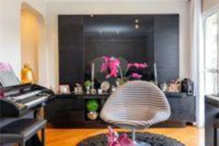 APARTAMENTO A VENDA EM SP MOOCA