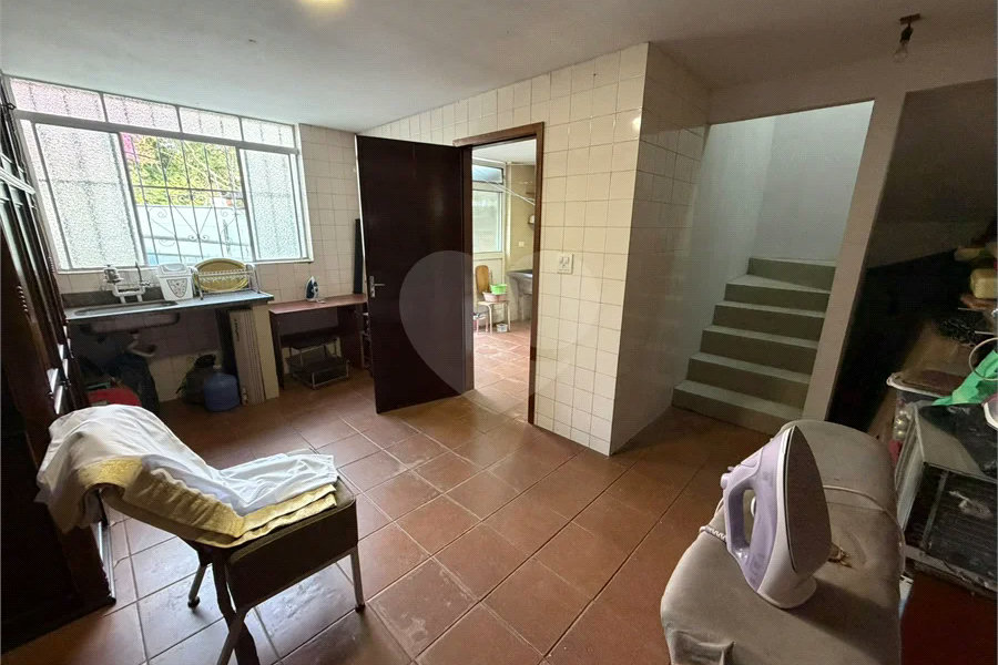 Casa à venda com 2 quartos, sendo 1 suíte,  em Vila Rezende, Piracicaba, SP