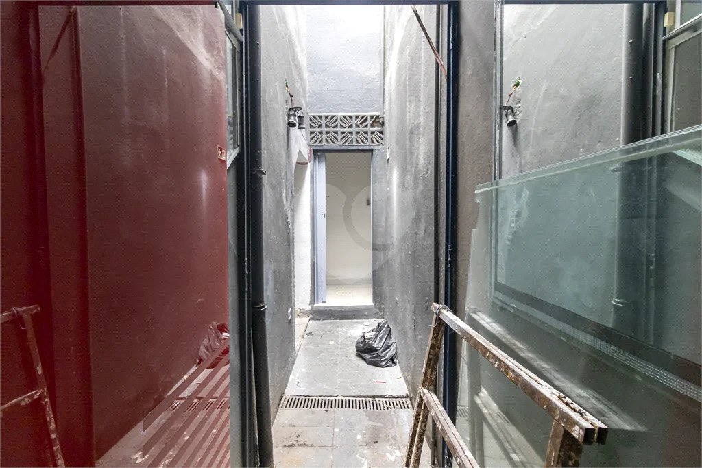 Imóvel/casa comercial à venda no Itaim