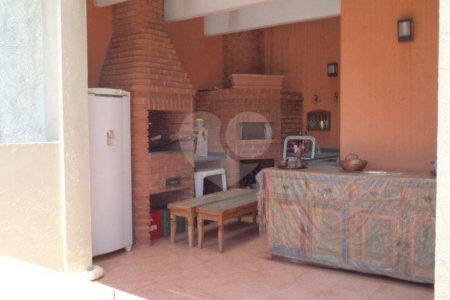 Apartamento à venda com 2 quartos, sendo 1 suíte, em Jardim Marajoara, São Paulo, SP