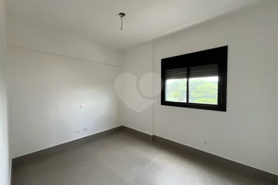 Apartamento com 3 quartos no São Judas em Piracicaba