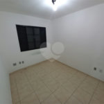Apartamento no Condomínio Ilha Bela.