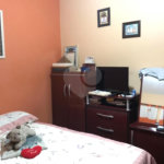 Casa térrea para venda.